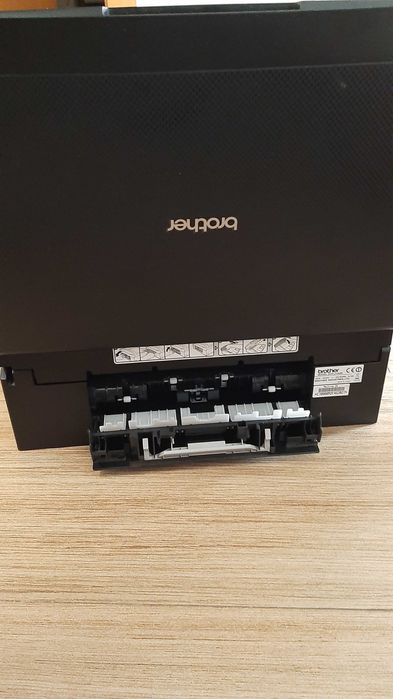 Brother DCP-J140W