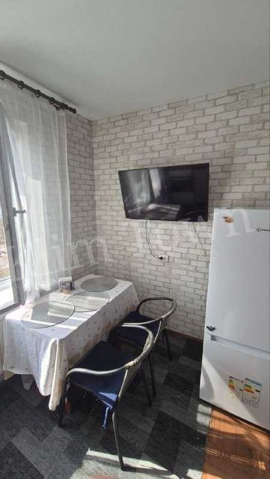 Продаж 1 кімнатаної квартири в центрі Пирятина
