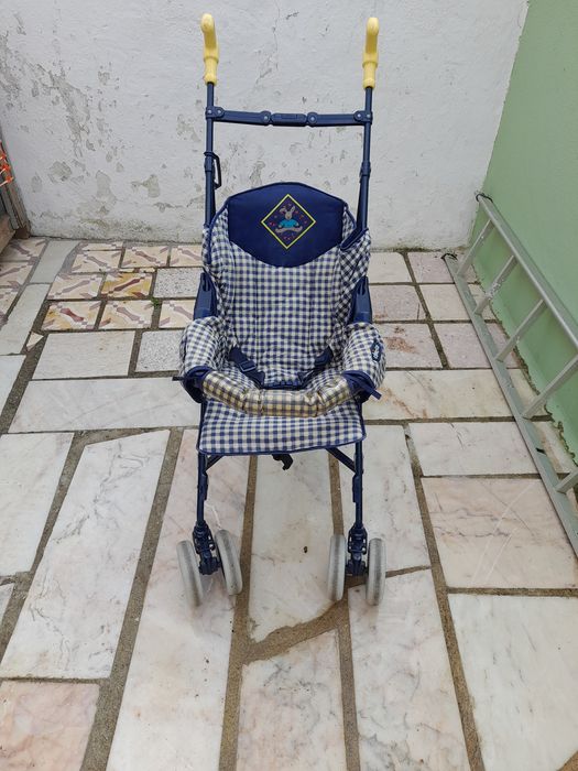 Benecar baby stroller64285976567681121