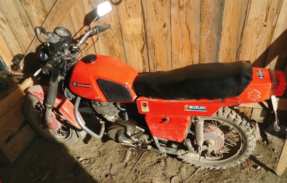 Продам Из планета 5