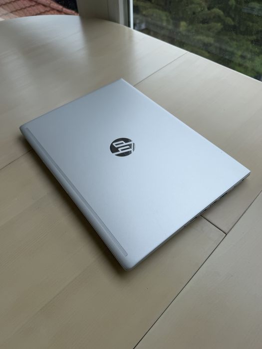 150+ Ноутбуків‼️HP‼️14" IPS‼️Core i7 8 ядер‼️SSD 256‼️RAM 16Gb-32Gbℹ️Traid-in‼️Розтрочка