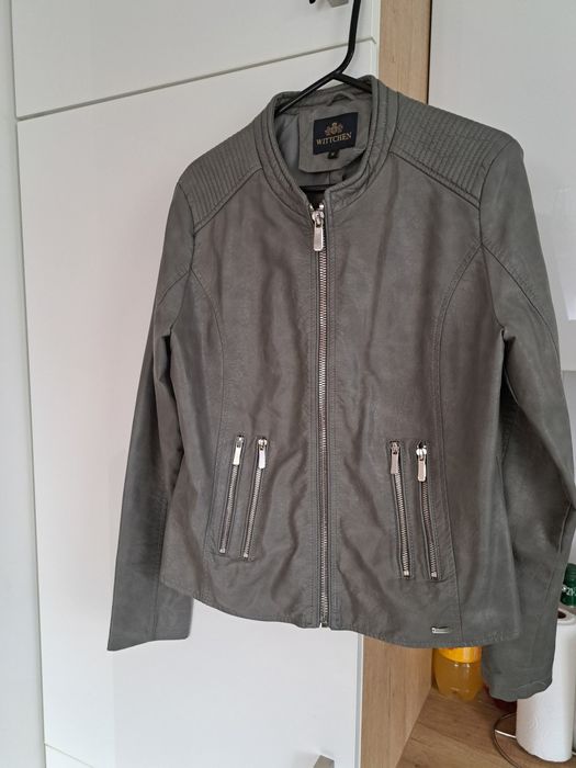 Sprzedam kurtkę Wittchen