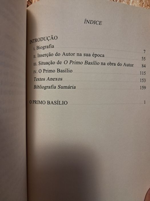 O Primo Basílio (Eça de Queirós)