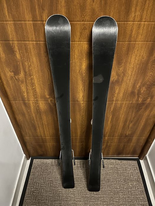 Narty Atomic 110 cm plus wiazania Atomic