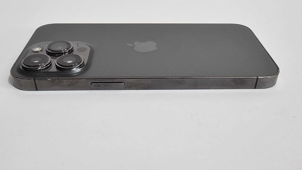 Iphone 13PRO 128GB. 100% Bateria. Muito bom