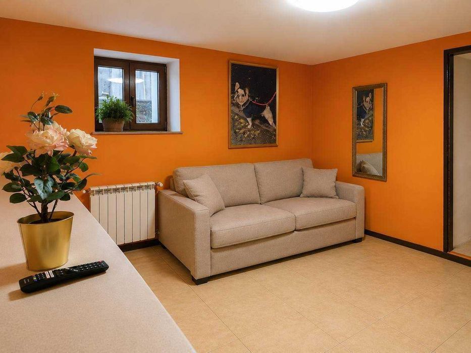 Новое общежитие-750 злотых месяц проживания! Hostel • Speak RU UA PL