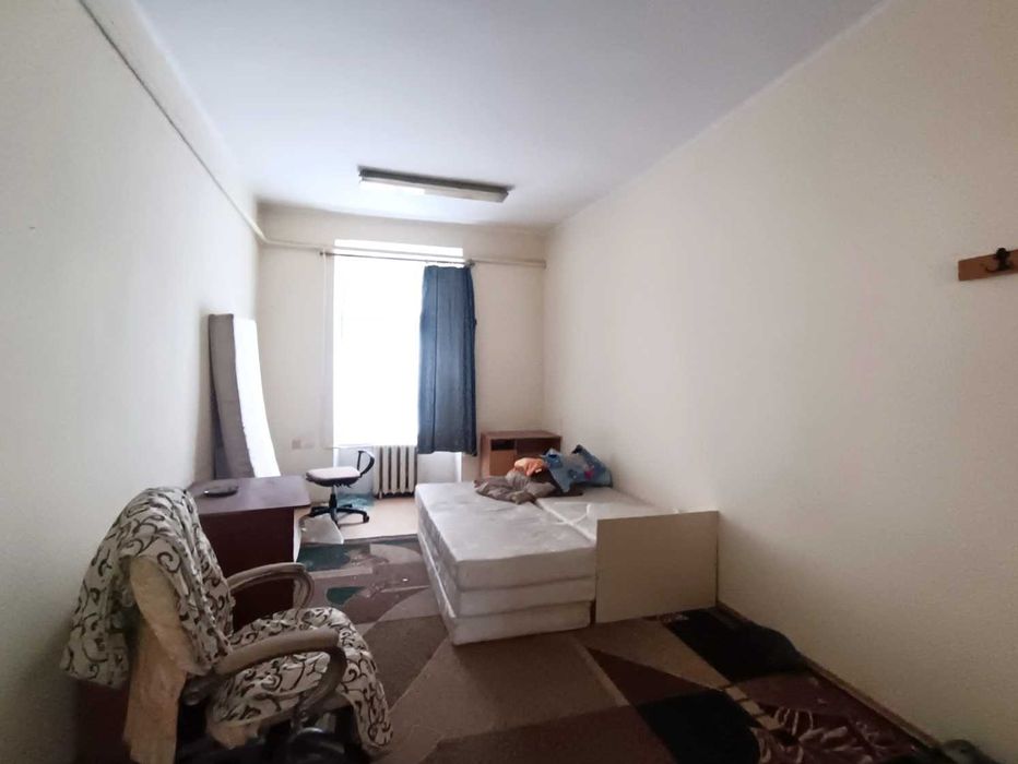 Commercial real estate at (area 410 m²) - Atlanta.ua - photo 5