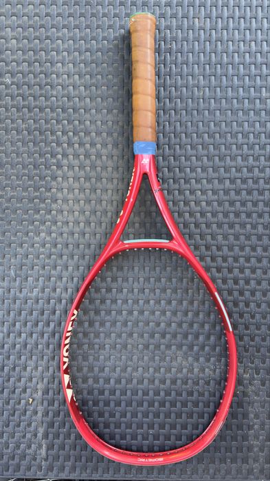 Yonex VCORE 100L Rączka L2 (REZERWACJA)