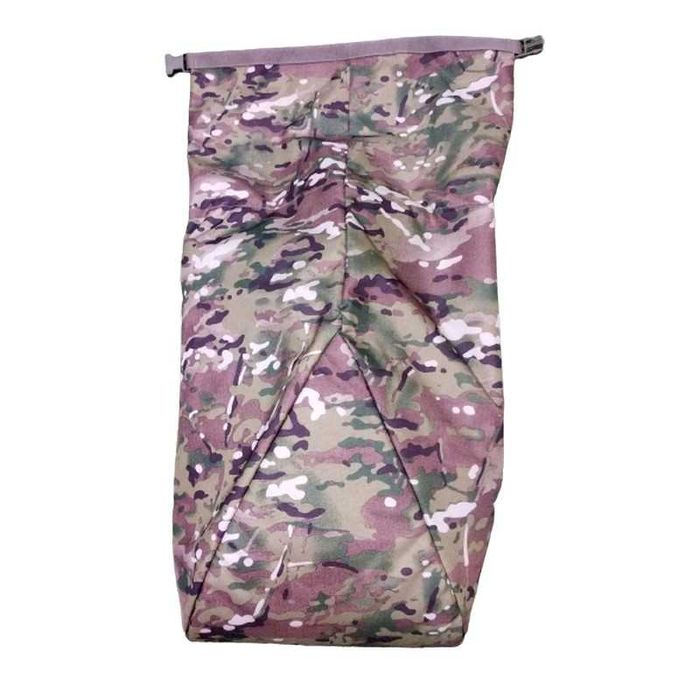 Сумка рюкзак , чехол - баул на Старлинк starlink