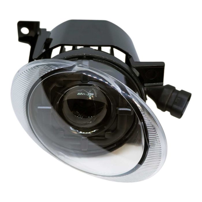 Світлодіодні протитуманні фари Led VW Jetta Golf Caddy Tiguan Touareg