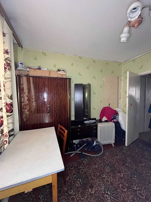 4+-rooms apartment apartment by the address st. Bazhana pr (area 95 m²) - Atlanta.ua - photo 11