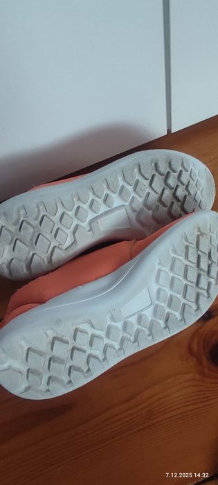 Buty codzienne rozm 38