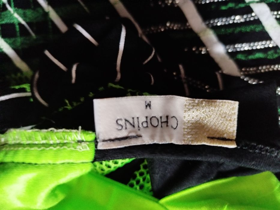 Рубашки подростковые