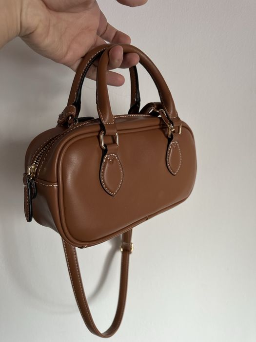 Call it spring torebka