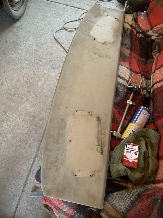 Бмв e21 запчастини