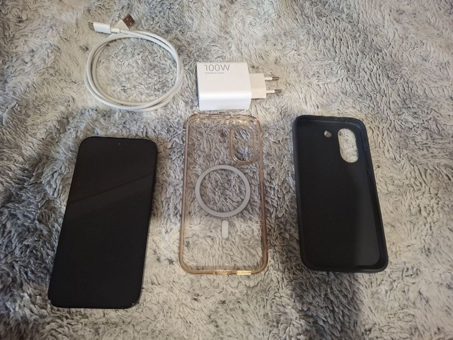 Poco x8 pro global 8/256