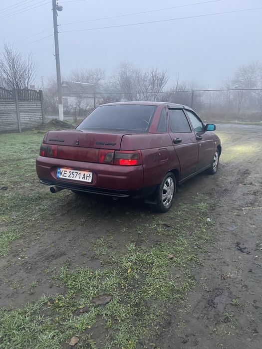 Продам десятку !!