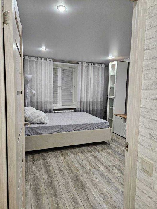 Mieszkanie do wynajęcia