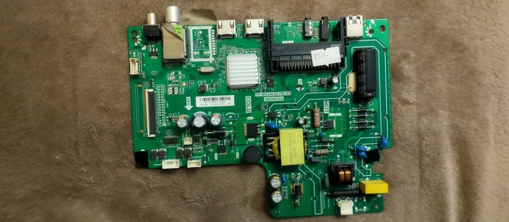 tp.ms3463s.pbz85.  3ms463a0