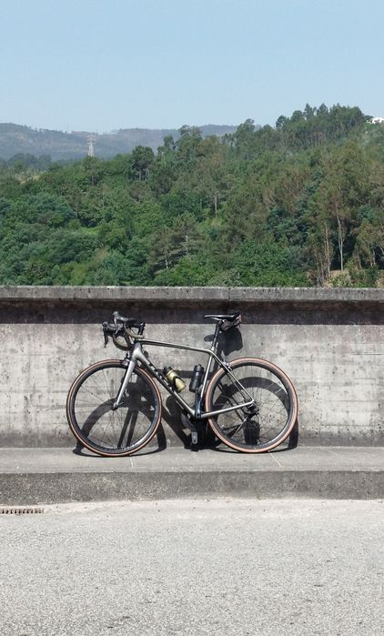 Trek Émonda SL6 Pro