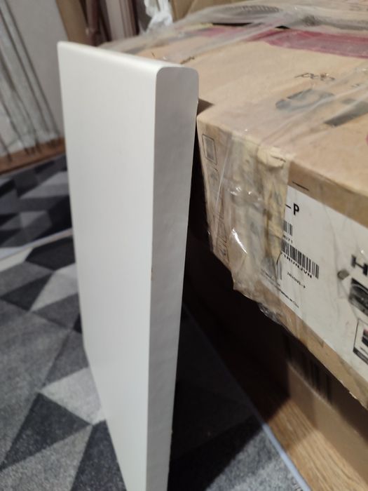 Стільниця кухонна