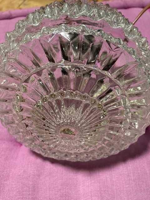 Ceiling Lamp with Glass Globe64739486776706121