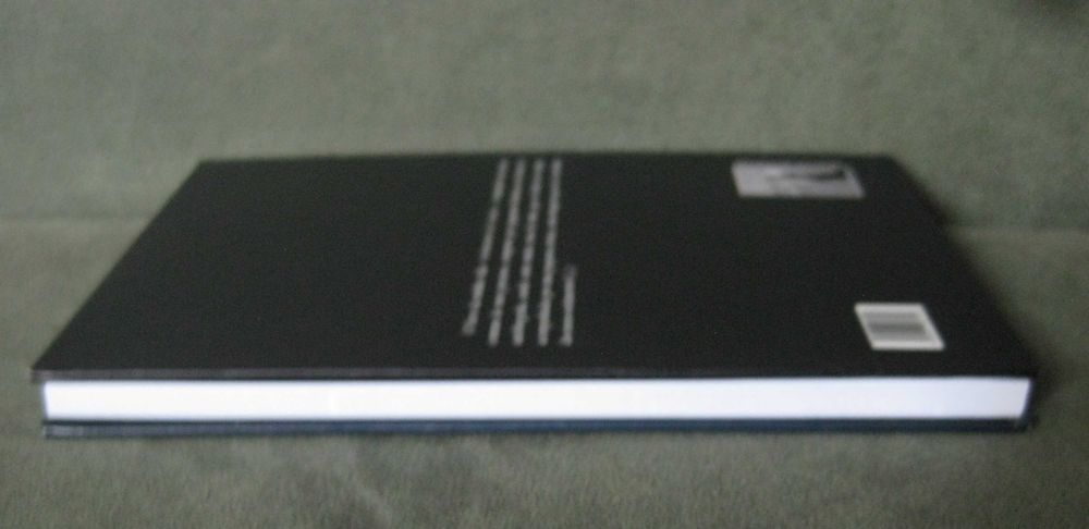 Sentimentos do Coração de Maria Lurdes Vitorino NOVO - Poesia