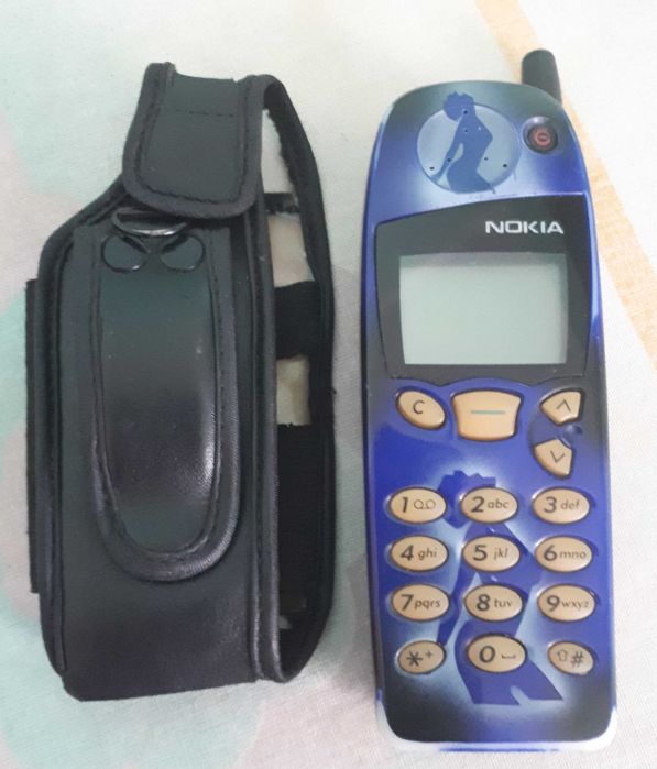 Продам Нокіа 5110