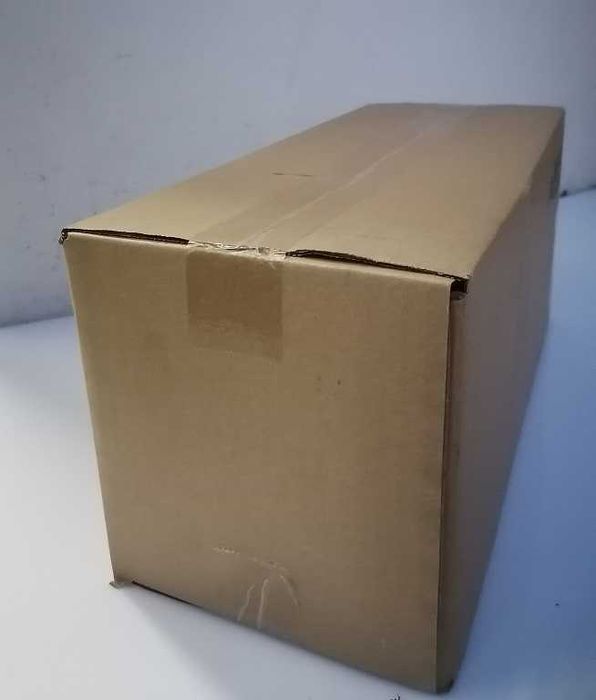 Rolo fusor Xerox Phaser 6125