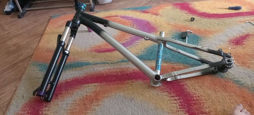 Дуже потужный вазелиновый сракатан мангуст фаербол сс 2016 года выпуск