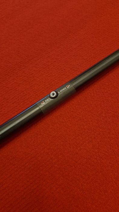 Colmic el 3 ec150 do topa