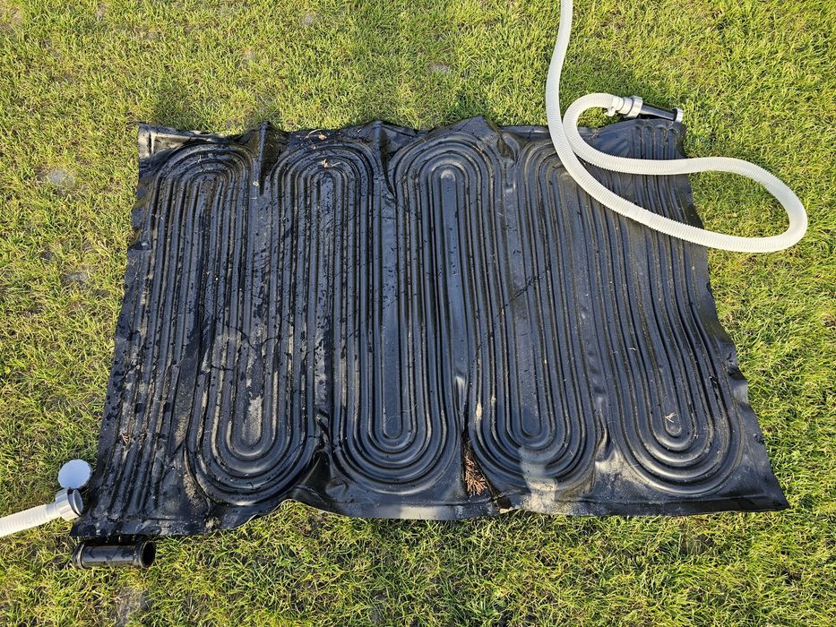 Mata Bestway 171 x 110 cm
