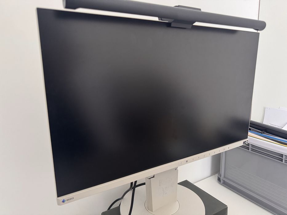 EIZO FlexScan EV2450