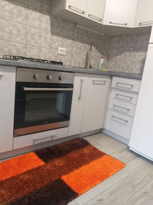 Квартира Подобово Вільна на сьогодні