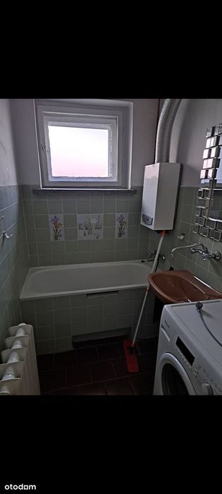 Zdjęcie 6