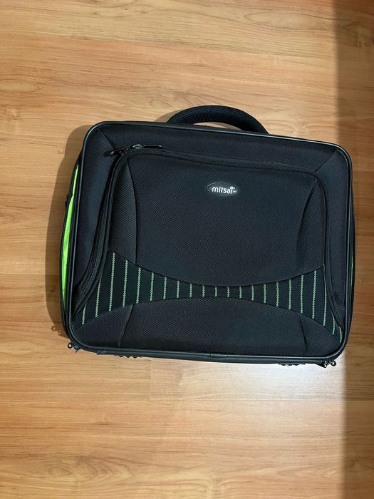 Mala para computador portátil