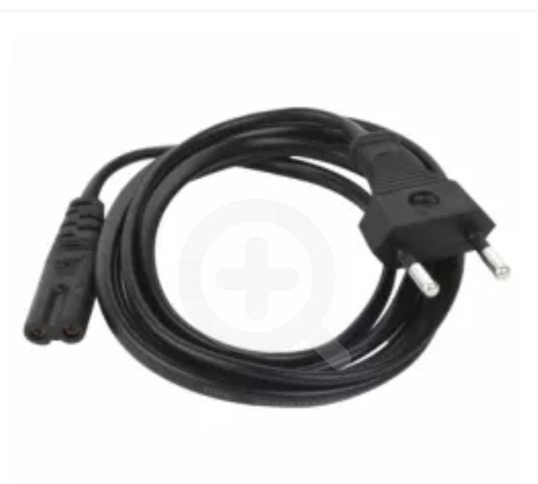 Кабель мережевий. Profcable8-150. 2Pin. 1.5 M.