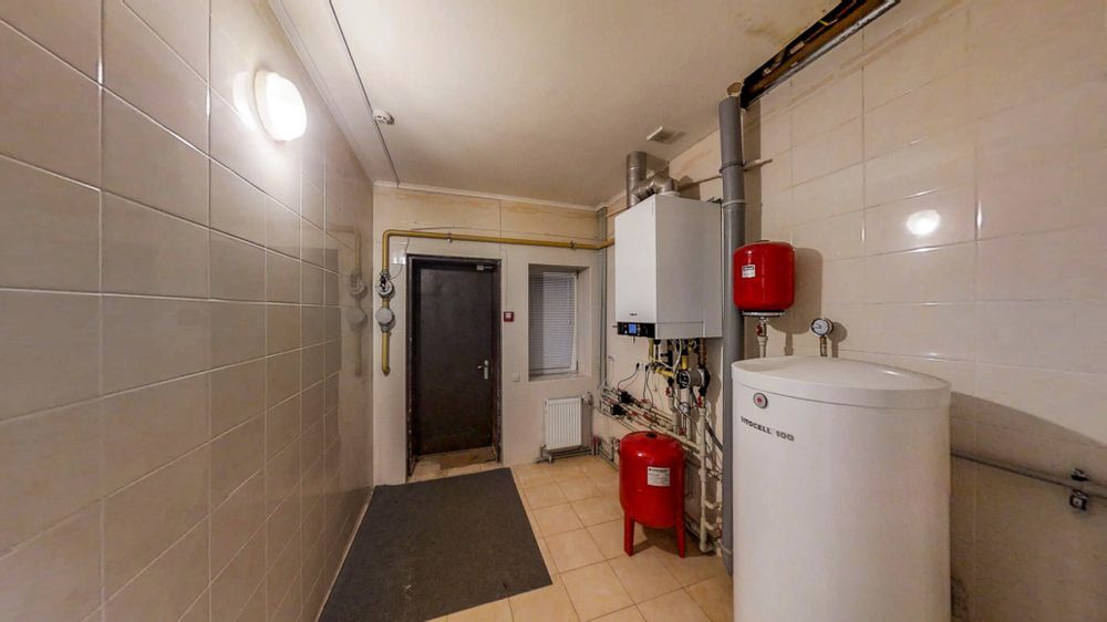 Комерційна нерухомість за адресою (площа 1500 м²) - Atlanta.ua - фото 5