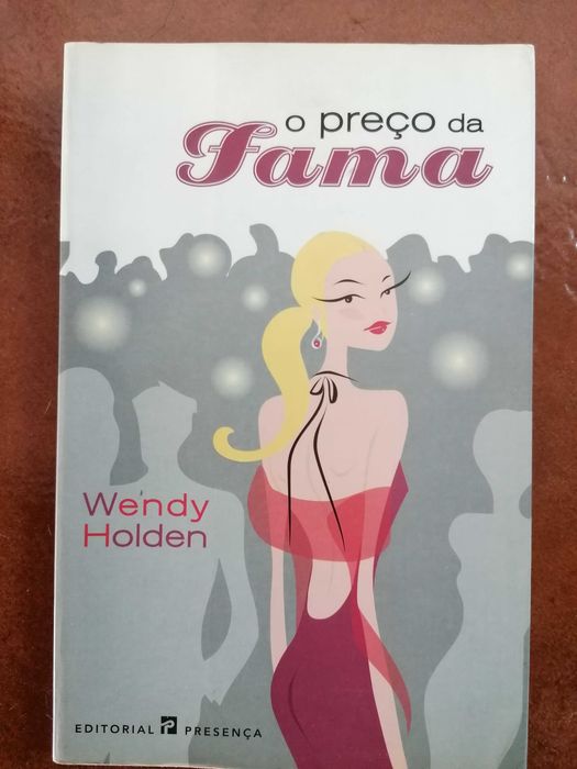 O Preço da Fama