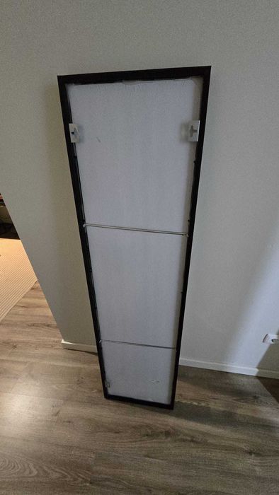 Espelho de Parede NISSEDAL Ikea