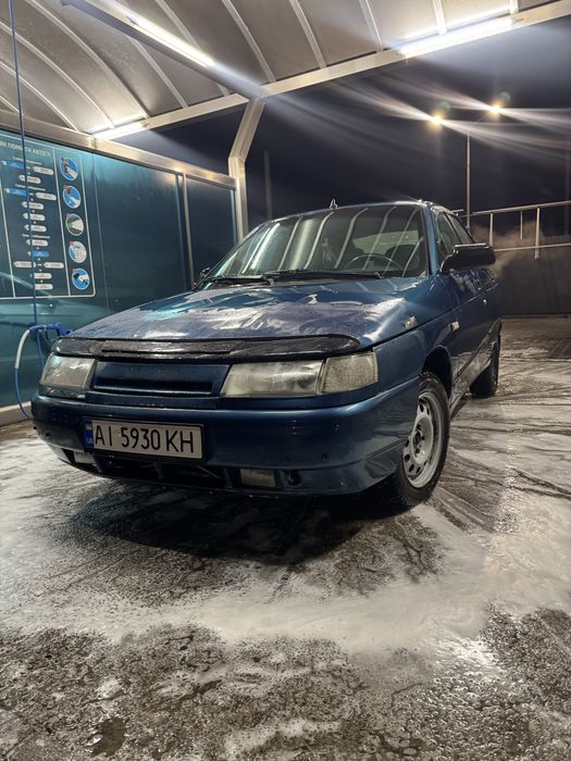 Зроблено ТО
На ходу
2 комплекти резини з дисками 
Всі інші питання в особисті