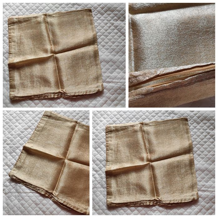 Текстиль постельное/покрывала/наволочки