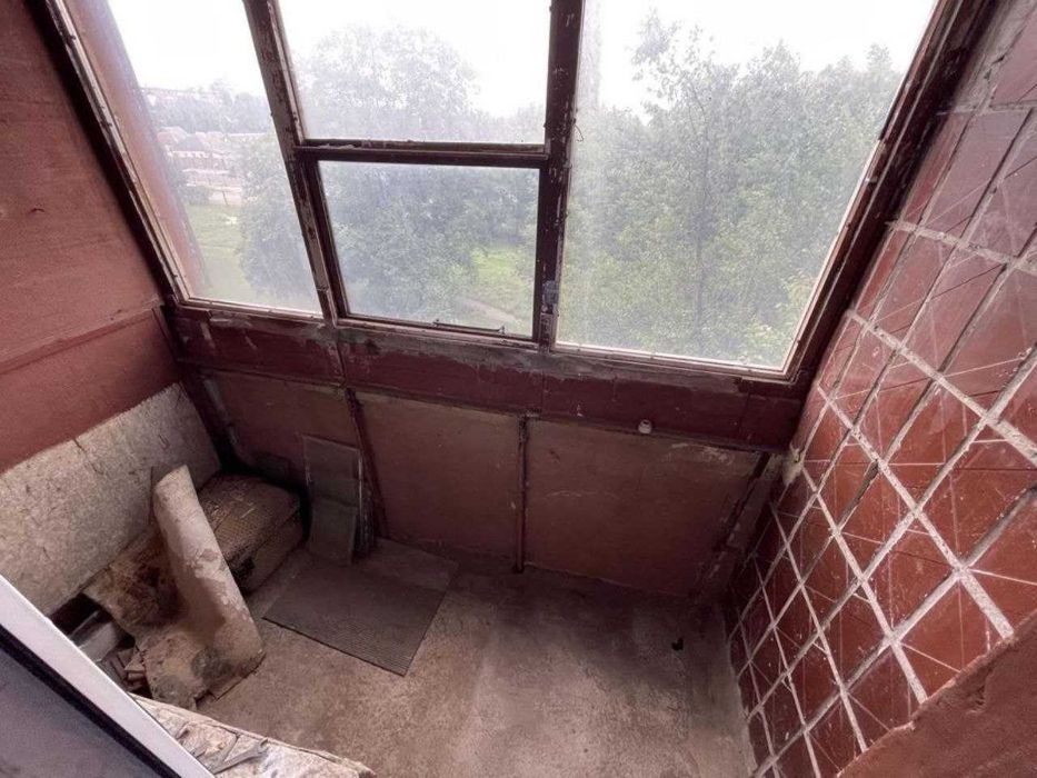 Продам 3 кімнатну квартиру Одеська, просп. Аерокосмічний 180/1 Od5