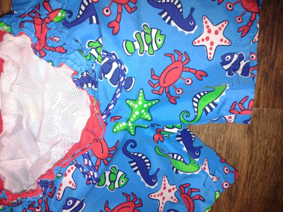 Костюм для хлопчика недорого