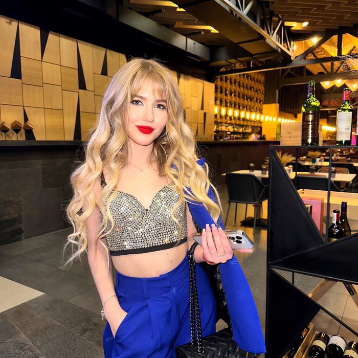 Дипломований психолог, психотерапевт/сексолог. Онлайн, очно. Центр