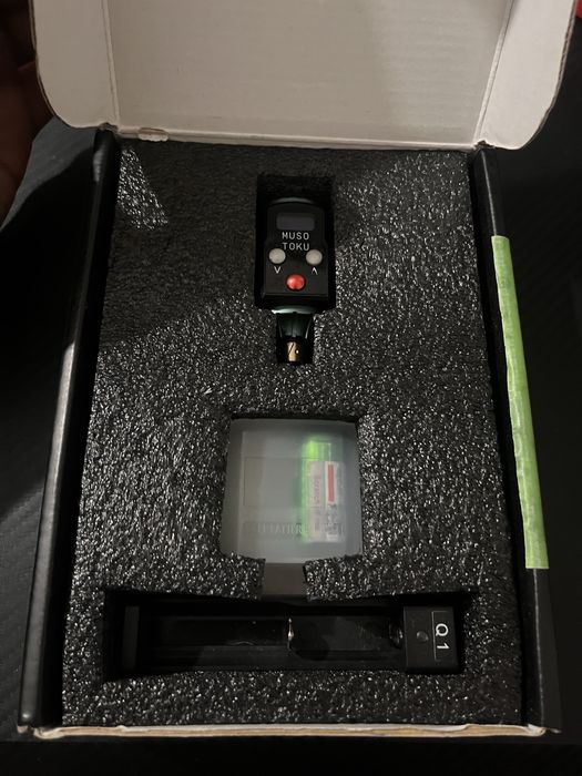 Bateria para maquina de tatto