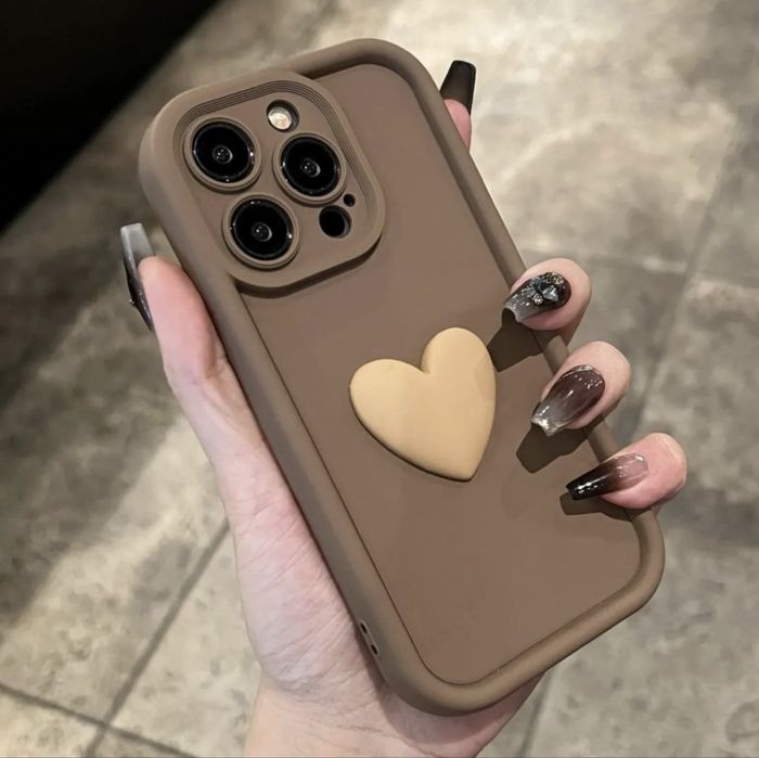 Чехол для IPhone 13 Pro