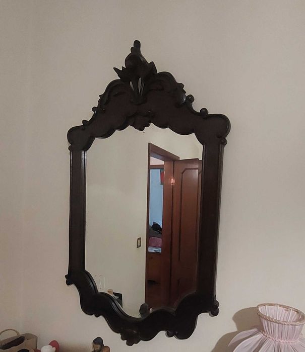 mobilia quarto casal