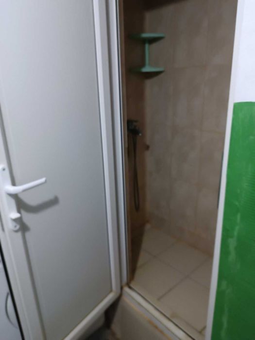 Продам комнату в Солоницевке