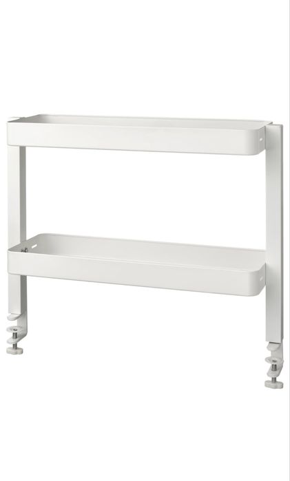 Secretária 160cm IKEA